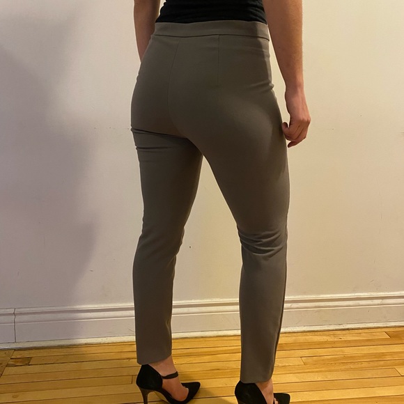 Banana Republic Dress Pants - Picture 3 of 4